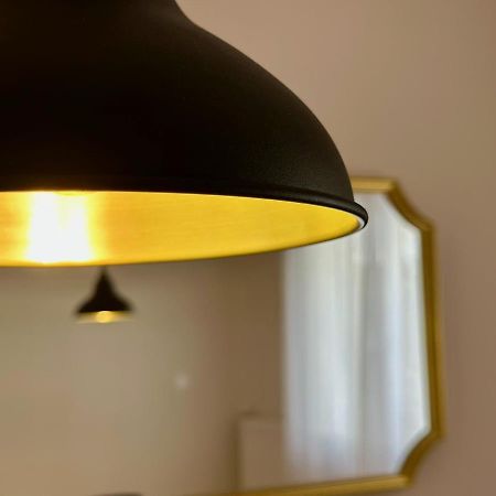 Spacious Luxury Apartment In Athens, Tan Efroniou Zewnętrze zdjęcie