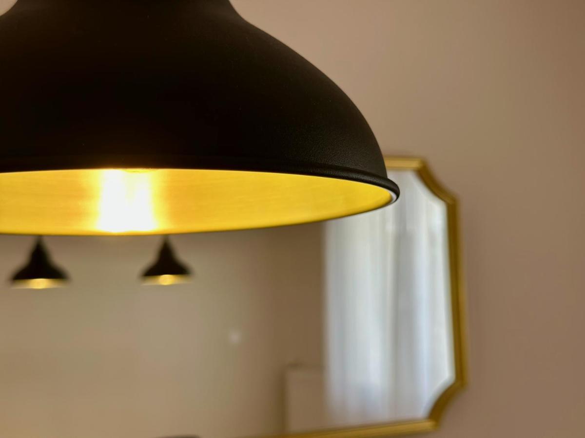 Spacious Luxury Apartment In Athens, Tan Efroniou Zewnętrze zdjęcie
