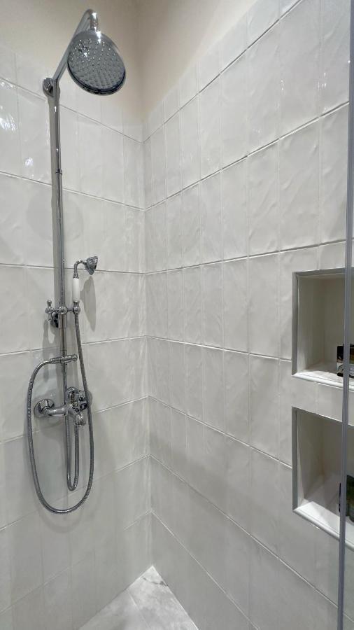 Spacious Luxury Apartment In Athens, Tan Efroniou Zewnętrze zdjęcie